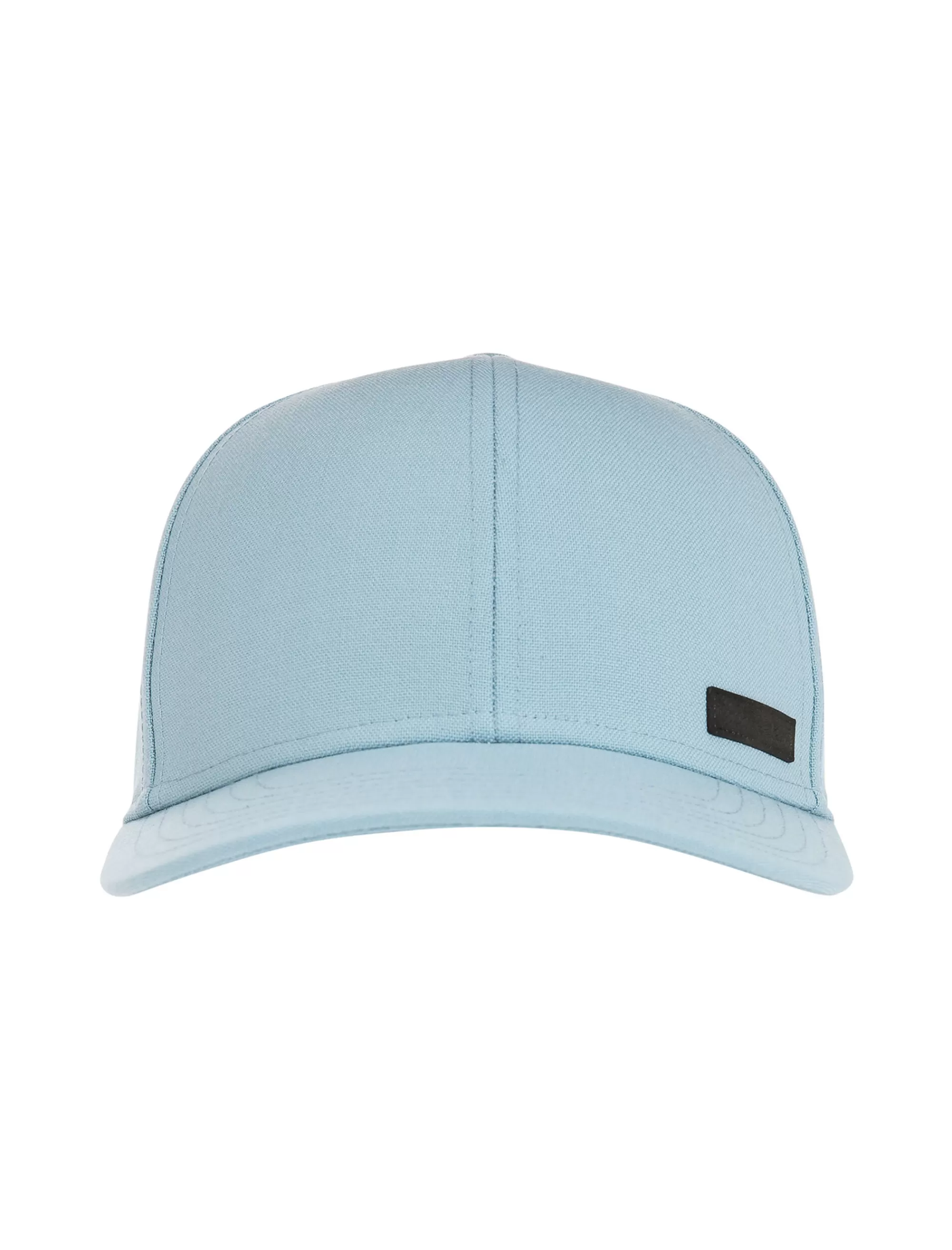 Icebreaker Cool-Lite™ Casquette Six Pans Unisexe Astral Blue Outlet